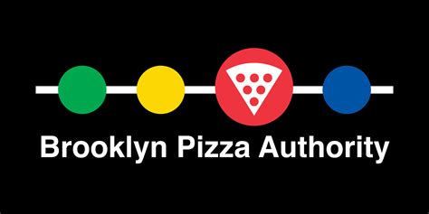 Brooklyn pizza authority - Brooklyn Pizza Authority menu items are intended for consumption when purchased or received by the customer. If there is a problem with your order we will correct it to the best of our ability. However, we are unable to honor requests regarding order accuracy or complaints regarding quality made more than 4 hours after purchase or receipt of ... 